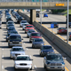 Detroit highway